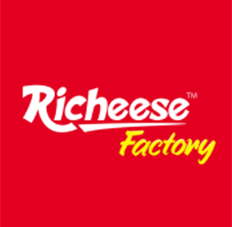 Richeese