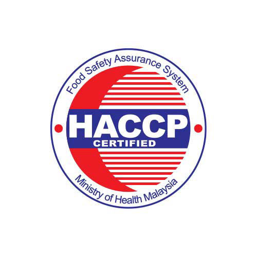HACCP
