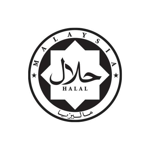 HALAL
