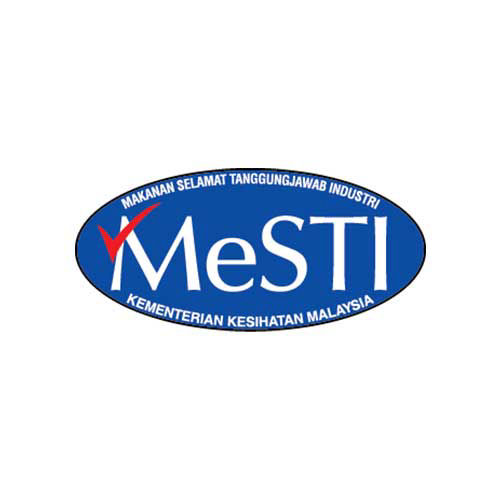 MeSTI