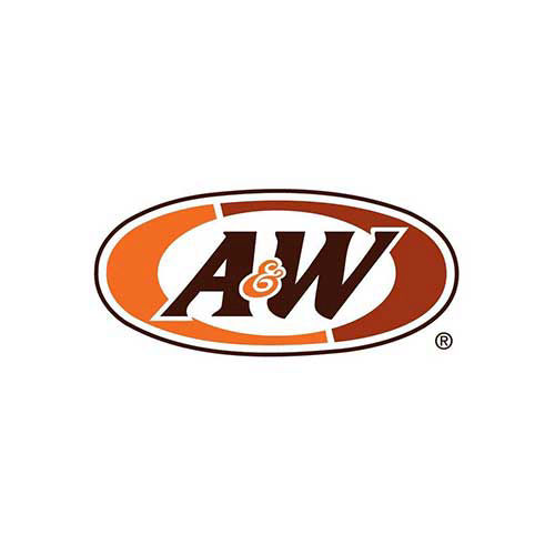 A&W