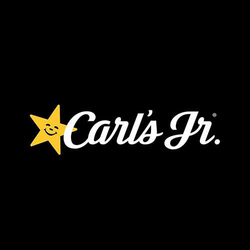 Carl's Jr
