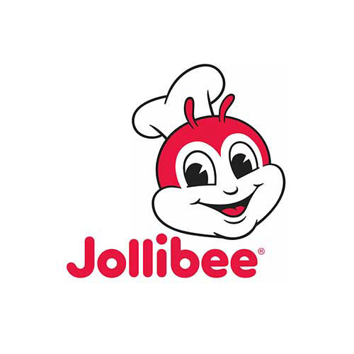 Jollibee