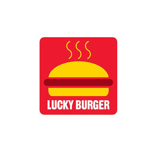 Lucky Burger