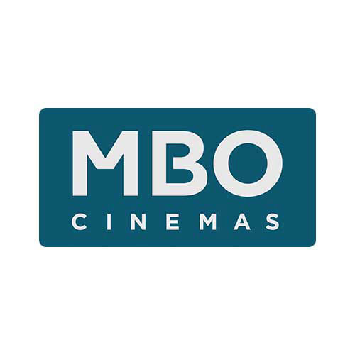MBO Cinemas