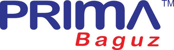 PrimaBaguz